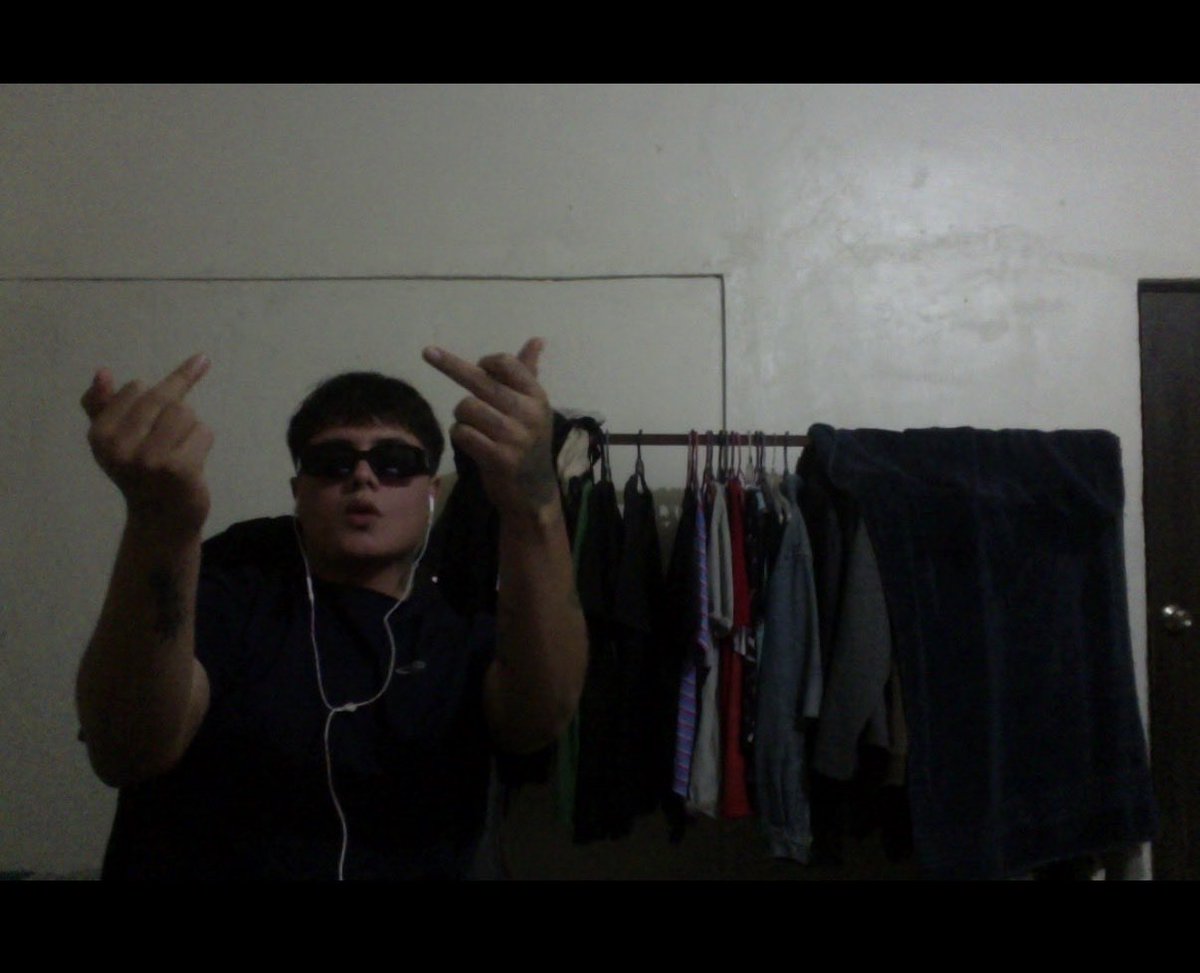 yeyotqmm's tweet image. Extraño esos días a veces