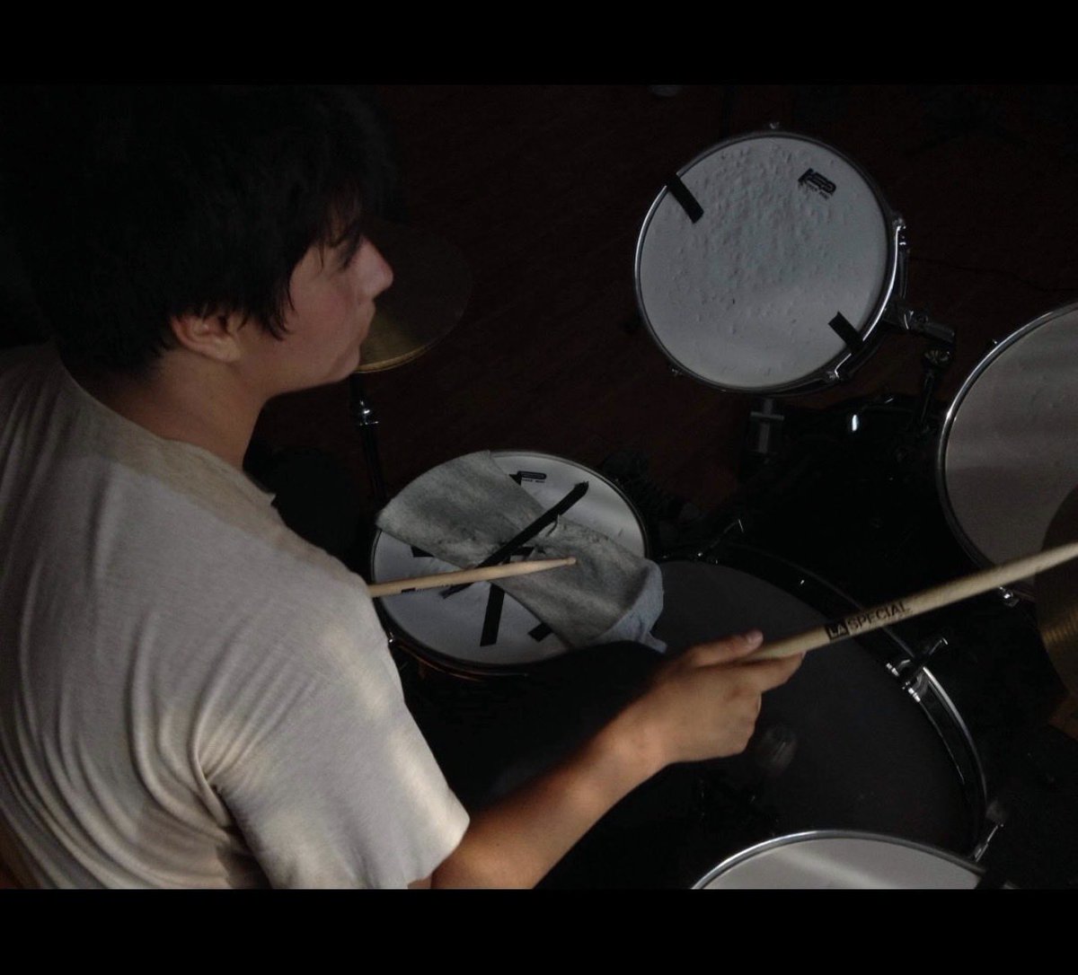 yeyotqmm's tweet image. Extraño esos días a veces