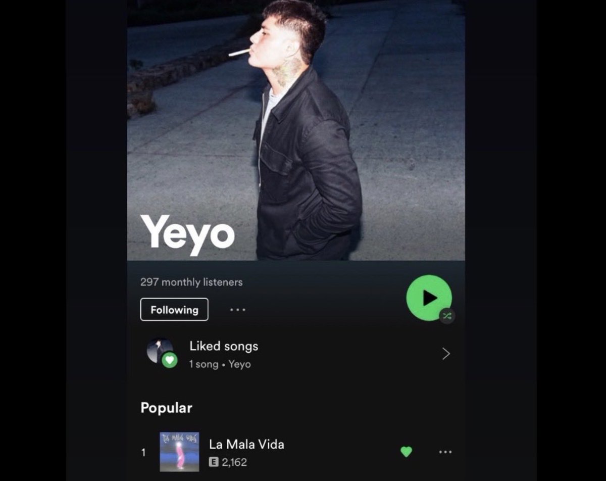 yeyotqmm's tweet image. Extraño esos días a veces