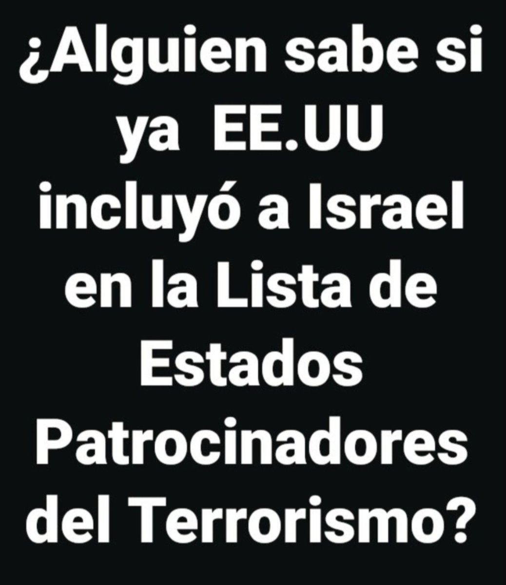 Vicente Leal 🇨🇺🇨🇺🇨🇺🇨🇺🇨🇺🇨🇺 tweet media