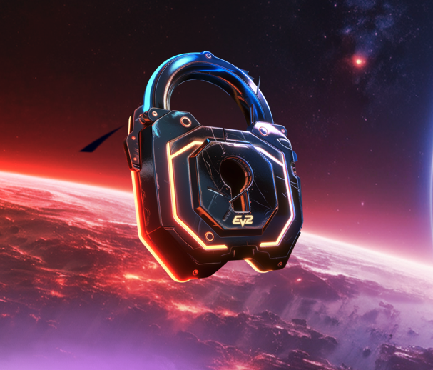 We are AUDITED and SECURED. Thank you <a href="/CertiK/">CertiK</a> <a href="/CertiKCommunity/">CertiK Skynet</a> <a href="/CertiKAlert/">CertiK Alert</a> .

skynet.certik.com/projects/ev2-e…

#GameFi #Presale #ICO #Crypto #gaming #EarnRewards #Web3Gaming #EV2 #Giveaway