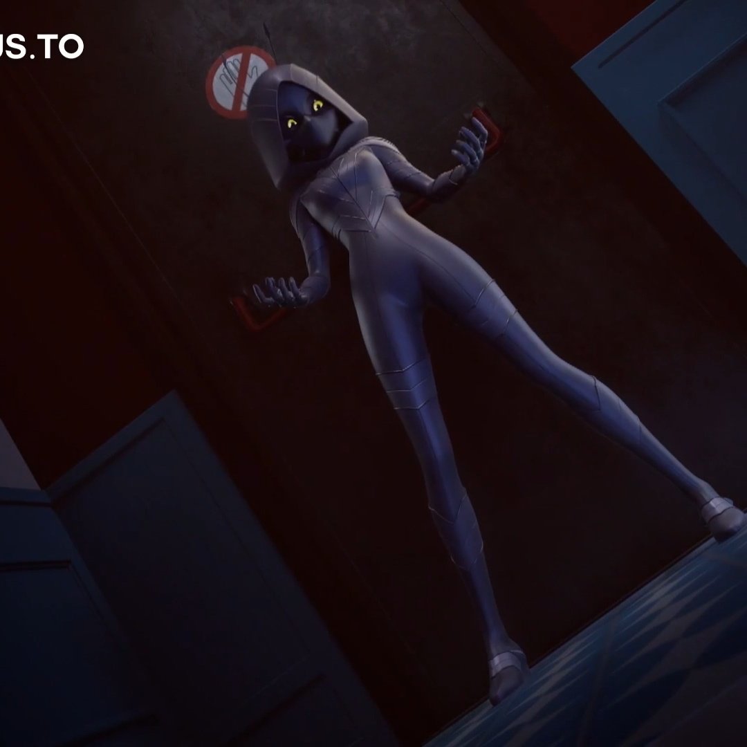 KDraws | COMMS OPEN! ⋆˚࿔ tweet media