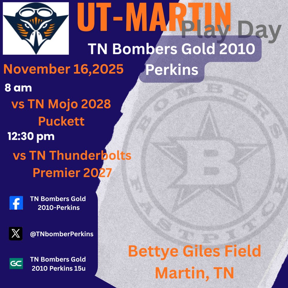 HaileyRhodes2028 tweet media