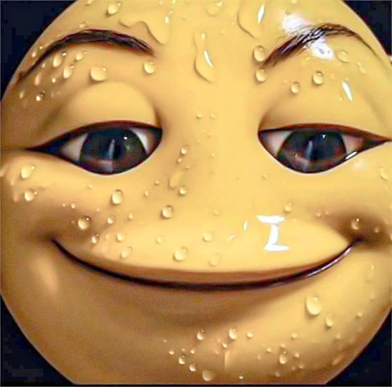 Imagina anunciar una inversión millonaria en Nuevo León y que luego se cancele. Carajo, imagina que hayan sido dos.