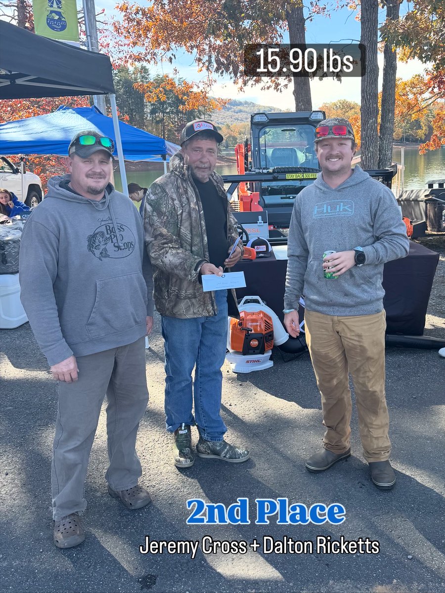 Towns County Lady Indians Basketball tweet media