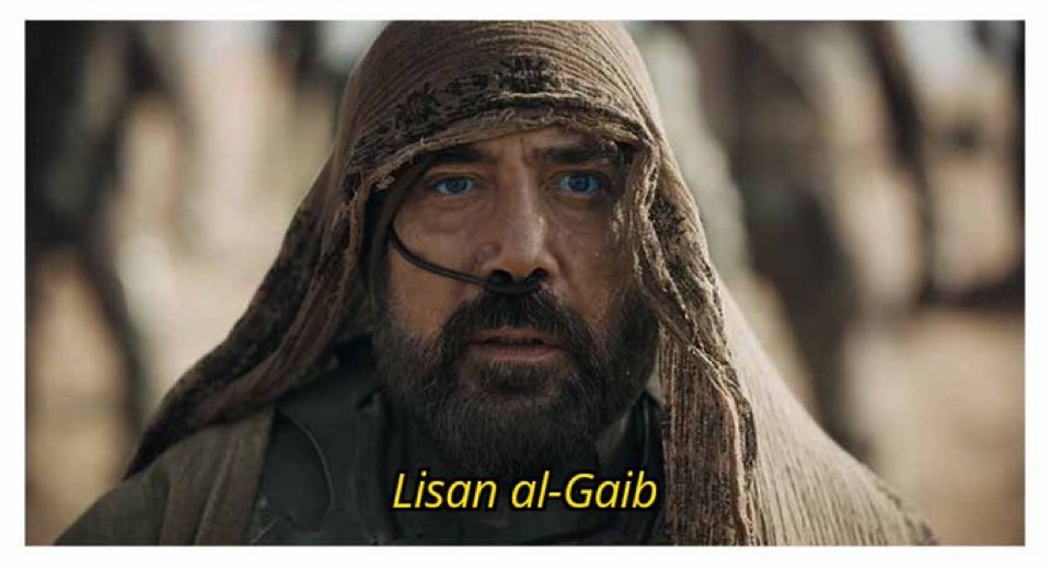 cyber_razz's tweet image. Me running apt upgrade &amp;amp;&amp;amp; update on my Linux terminal 

My non IT friends :