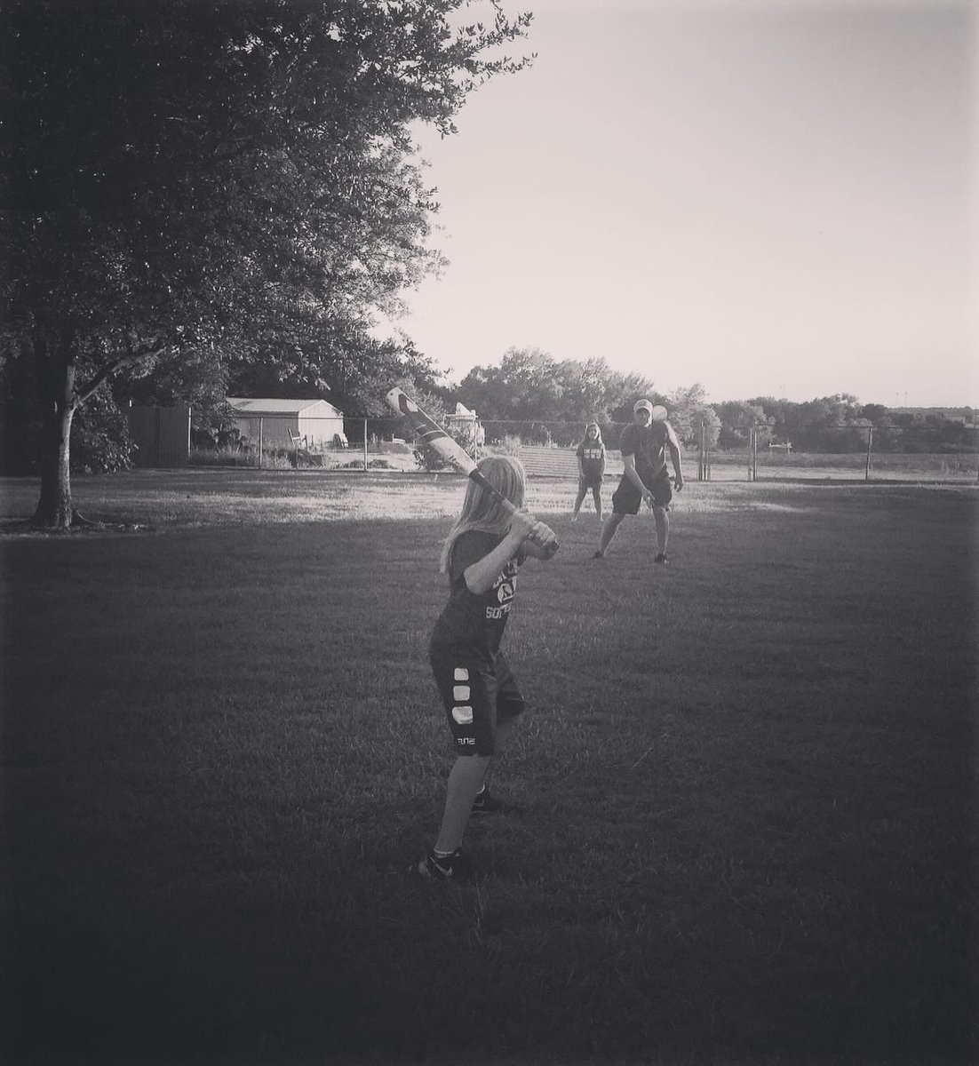 Can’t wait be in the 903!! Couldn’t be happier! So thankful for this opportunity!! GO DRAGS🐉🐉 <a href="/CoachSheltonPJC/">Shelby Shelton</a> <a href="/PJCSoftball/">Paris JC Softball</a> <a href="/RISDAthletics/">Rockwall ISD Sports Marketing</a> <a href="/RHSJacketSB/">Rockwall Lady Jacket Softball</a> <a href="/AFSBALL/">American Freedom Softball</a> <a href="/jakelindy2021/">Jake Lindmeier</a>