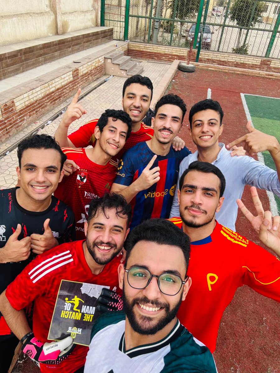 SiamX_90's tweet photo. العودة من بعد الغياب ☝🏻🔥 https://t.co/hWOwunchbM