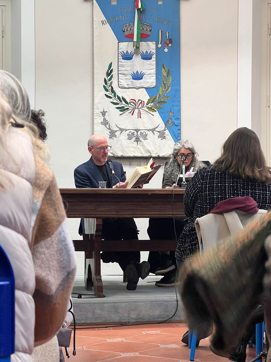 Thomas Harding tweet media