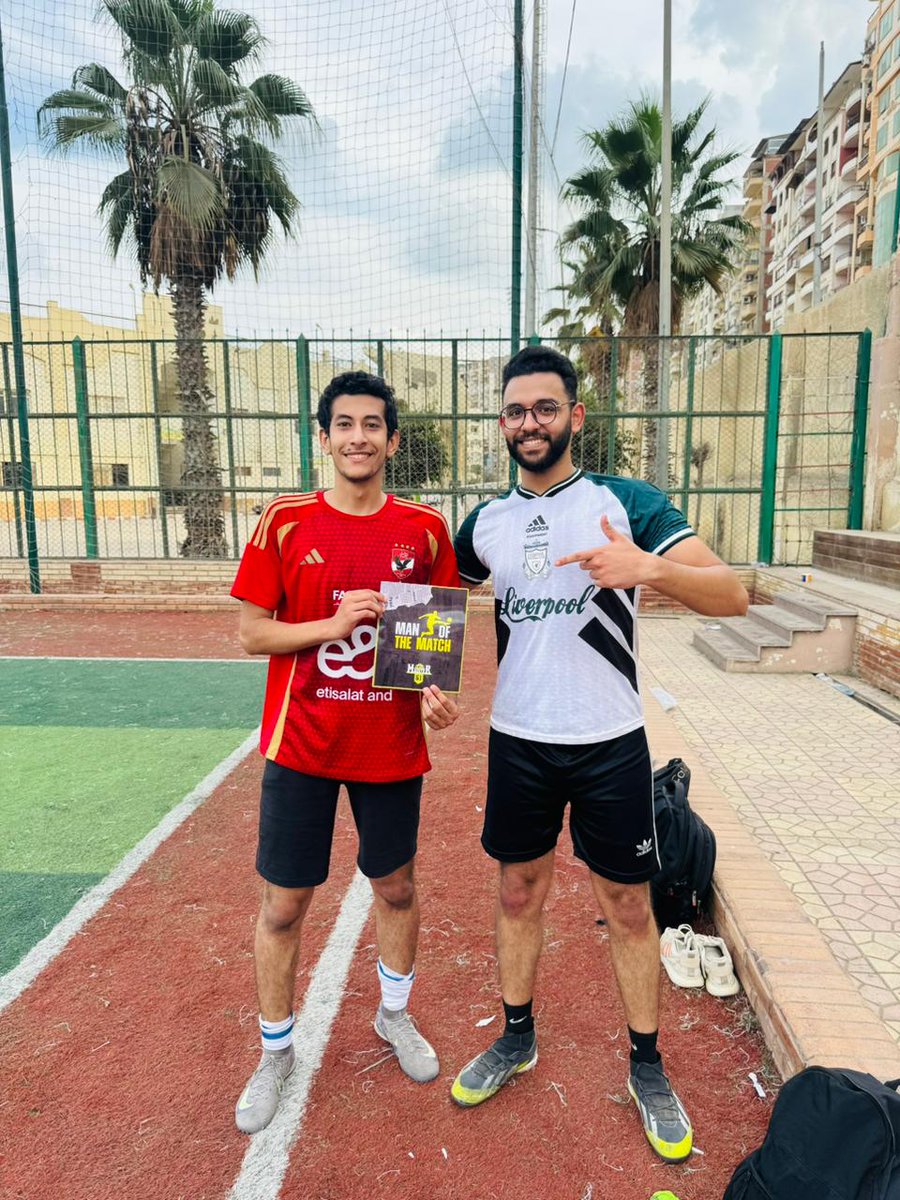 SiamX_90's tweet photo. العودة من بعد الغياب ☝🏻🔥 https://t.co/hWOwunchbM