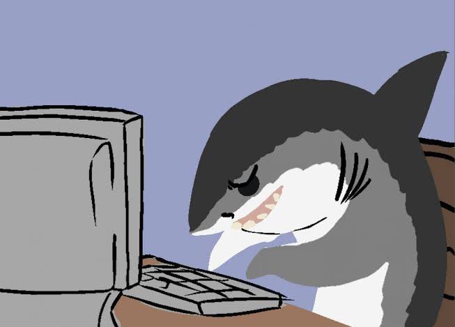 msssssssn's tweet image. 