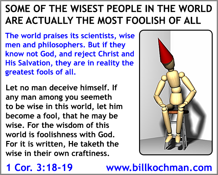 Bill_Kochman's tweet photo. Worldly Wisdom * Knowledge Graphic 02 

#WorldlyWisdom #SecularKnowledge #Philosophy

Article: "Gnosticism and Science Falsely So Called":

https://t.co/I39h1QJrUT

Article: "The Only Credentials You Need":

https://t.co/JkdqCpvLo0

Article: "The Wisdom of God vs the Philosoph... https://t.co/o0zuVMMBHl