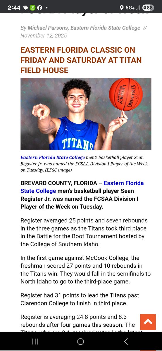 Dave Albert tweet media