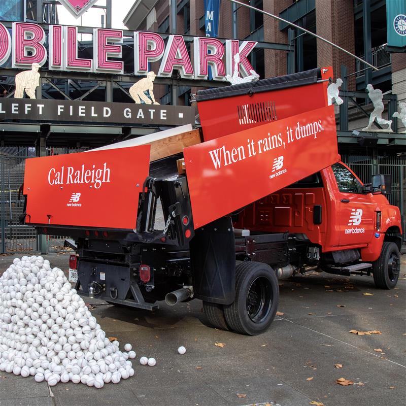 Seattle Mariners ON Tap tweet media
