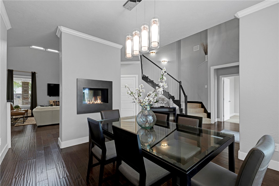 Bock Realty Group tweet media