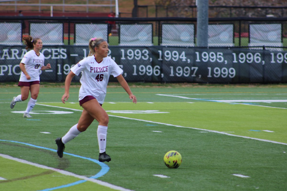 Kayla Duane tweet media