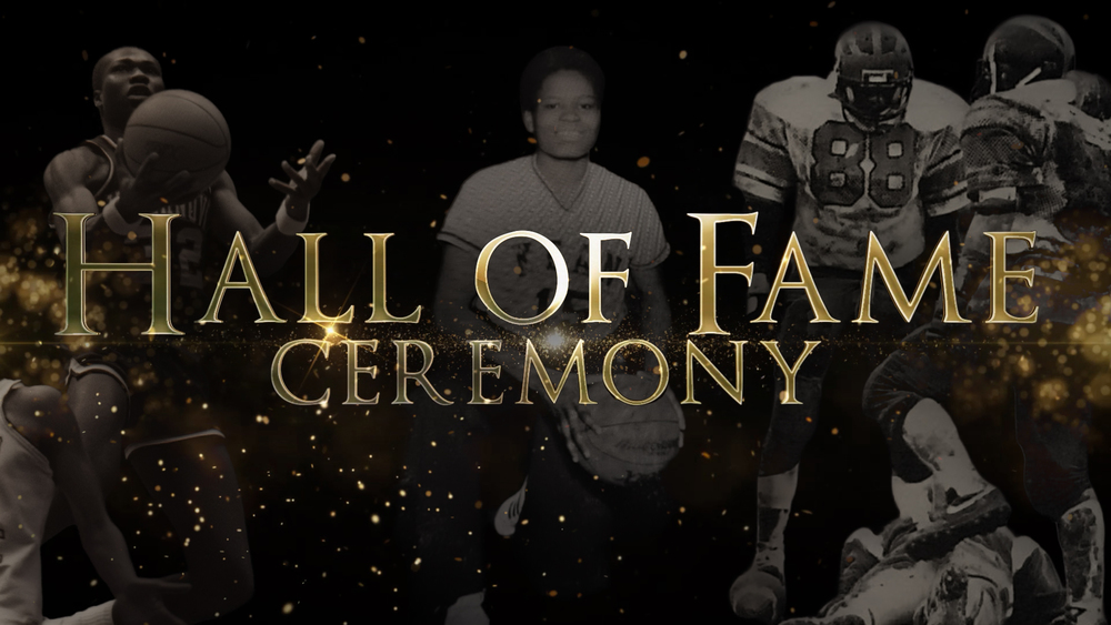 A Tradition Reborn: Linden High School to Induct New Class into Athletic Hall of Fame lindenps.org/o/sms/article/…