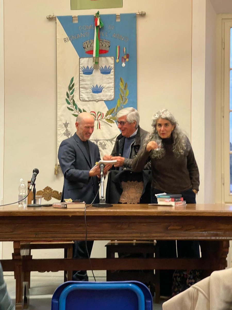 Thomas Harding tweet media