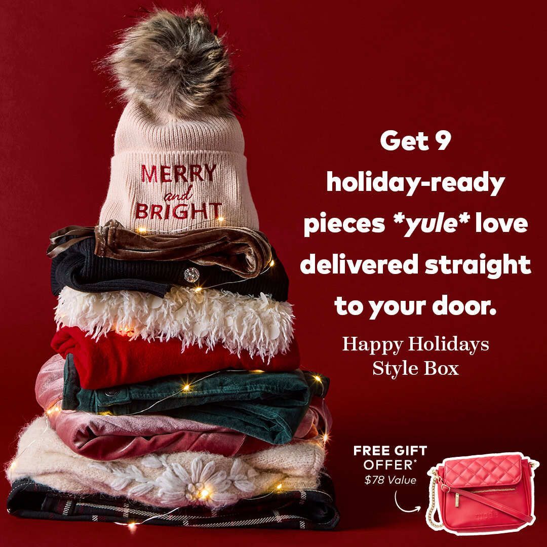 The Review Wire tweet media