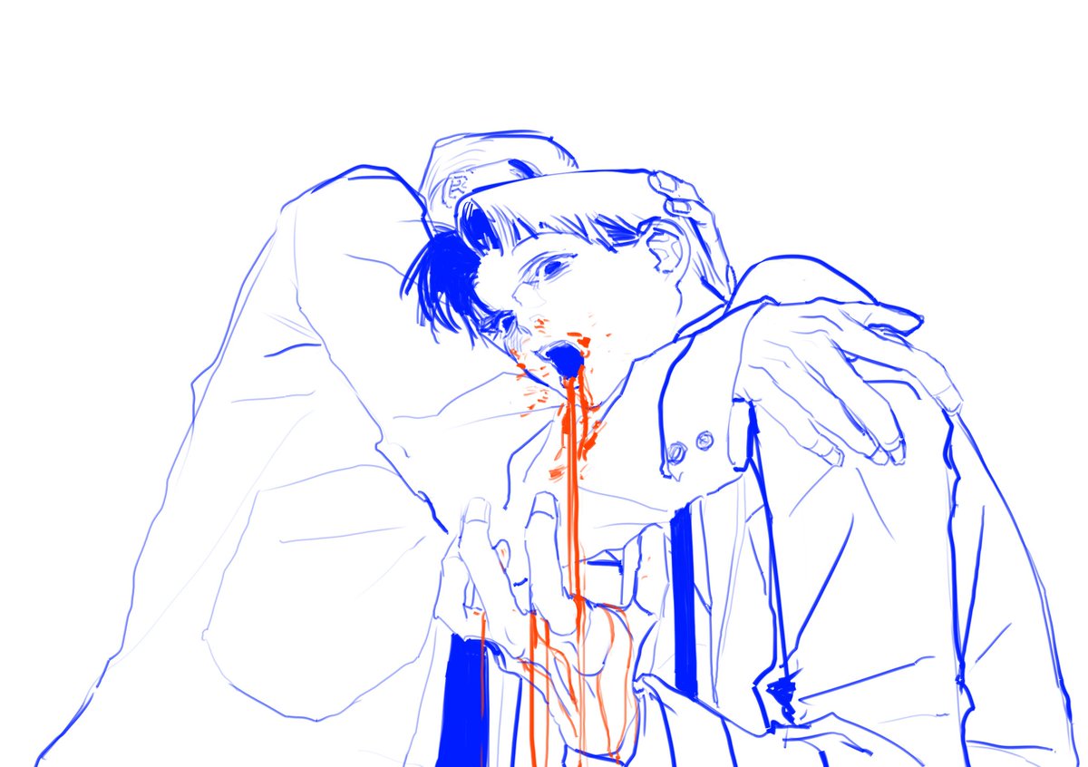 _50karo's tweet image. #ResidentEvil0 #weskin