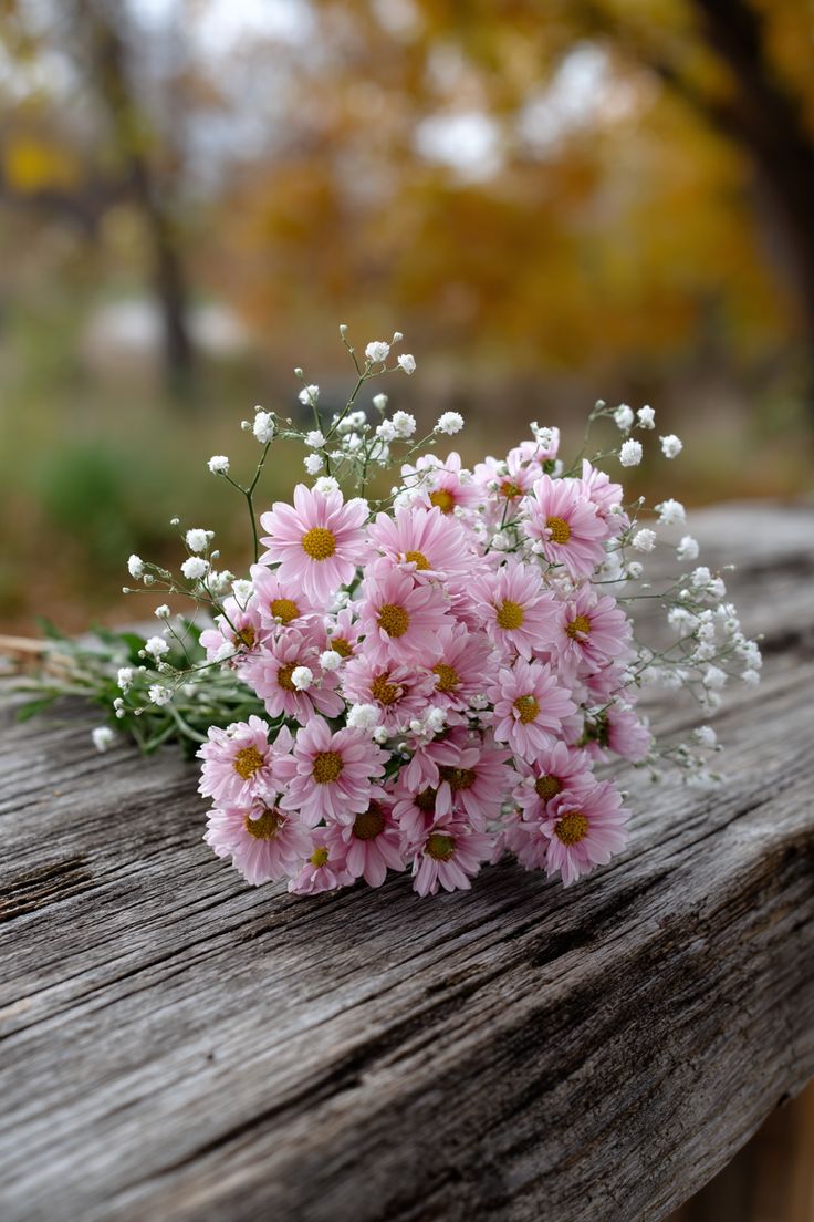 Greatness is in the breadth of one’s perspective. Great people see others as great and small ones as small.

#sstvi #Trump #patlama #WWECrownJewel #chilhavisto