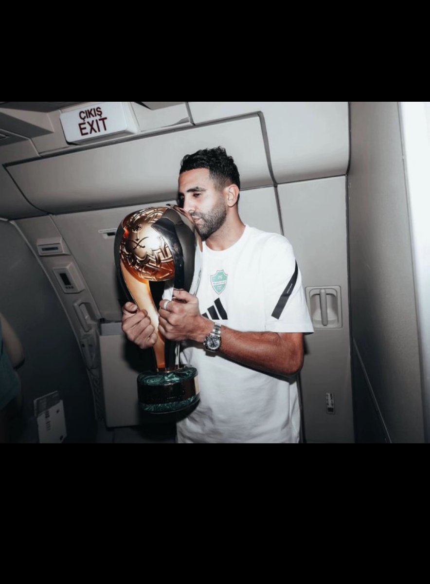 O_M797's tweet photo. #كأس_السوبر_السعودي تبغى السوبر اركب اوبررررر🥶🇩🇿🪄 https://t.co/bZn4ZSKbZ5