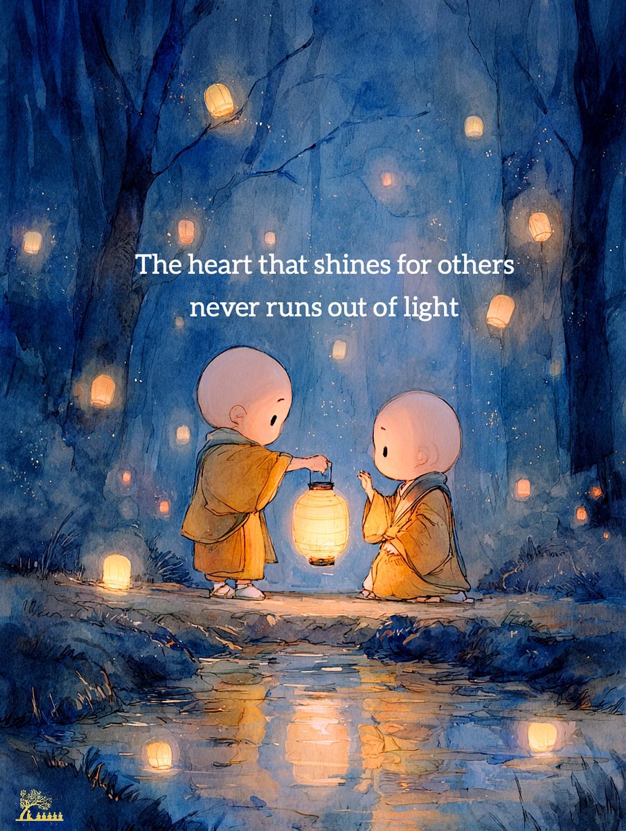 Mind Essentials (@mind_essentials) on Twitter photo 