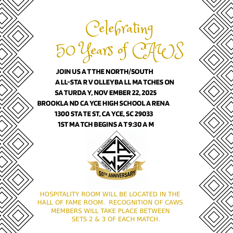 Coach Epps tweet media