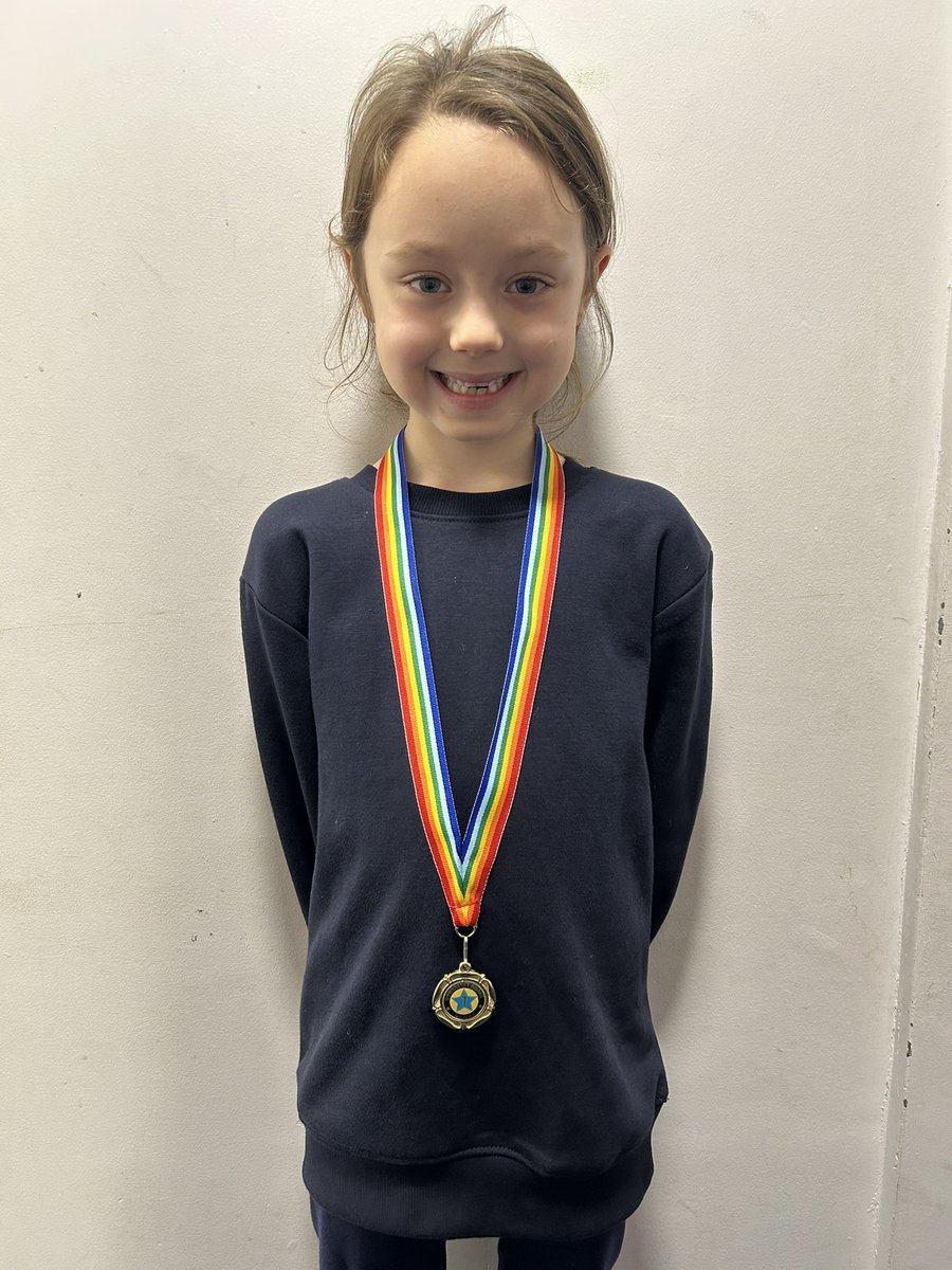 Lord Street Primary School tweet media