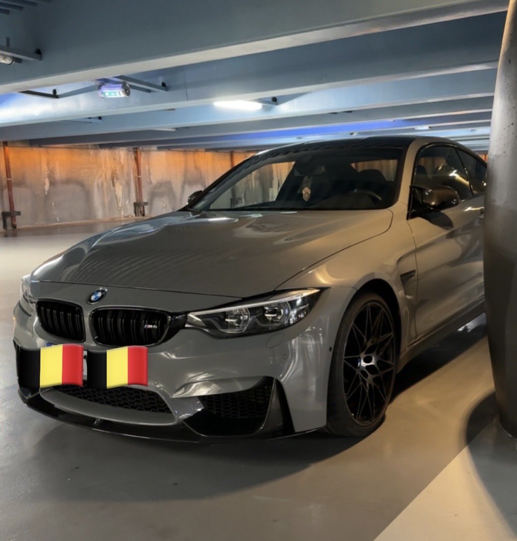 Hugolf_8R's tweet image. I bought my dream car when $SOL was the same price as it is now. 4 years ago.