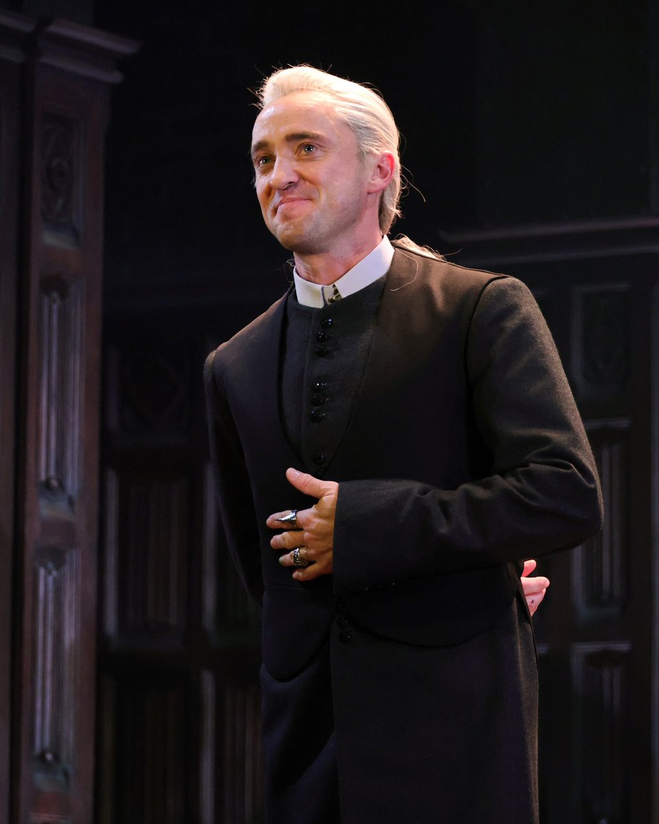 ちろる🌗 (@applesukidayo) / Posts / X