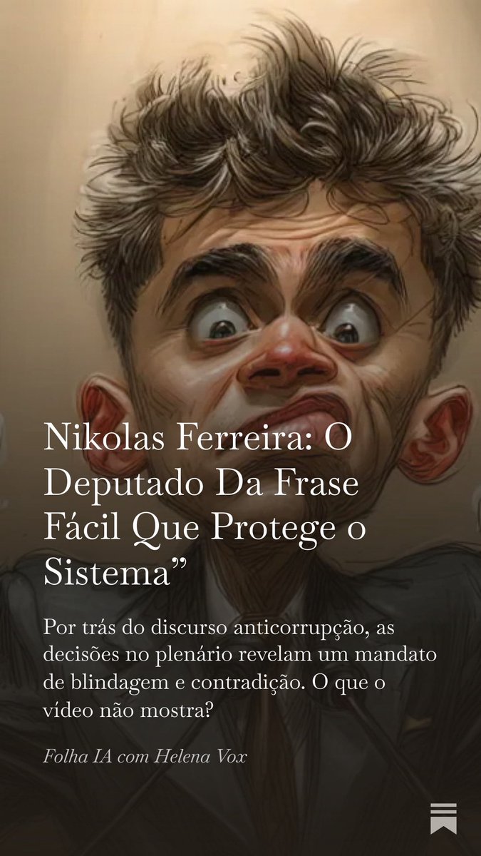 open.substack.com/pub/folhaia/p/…