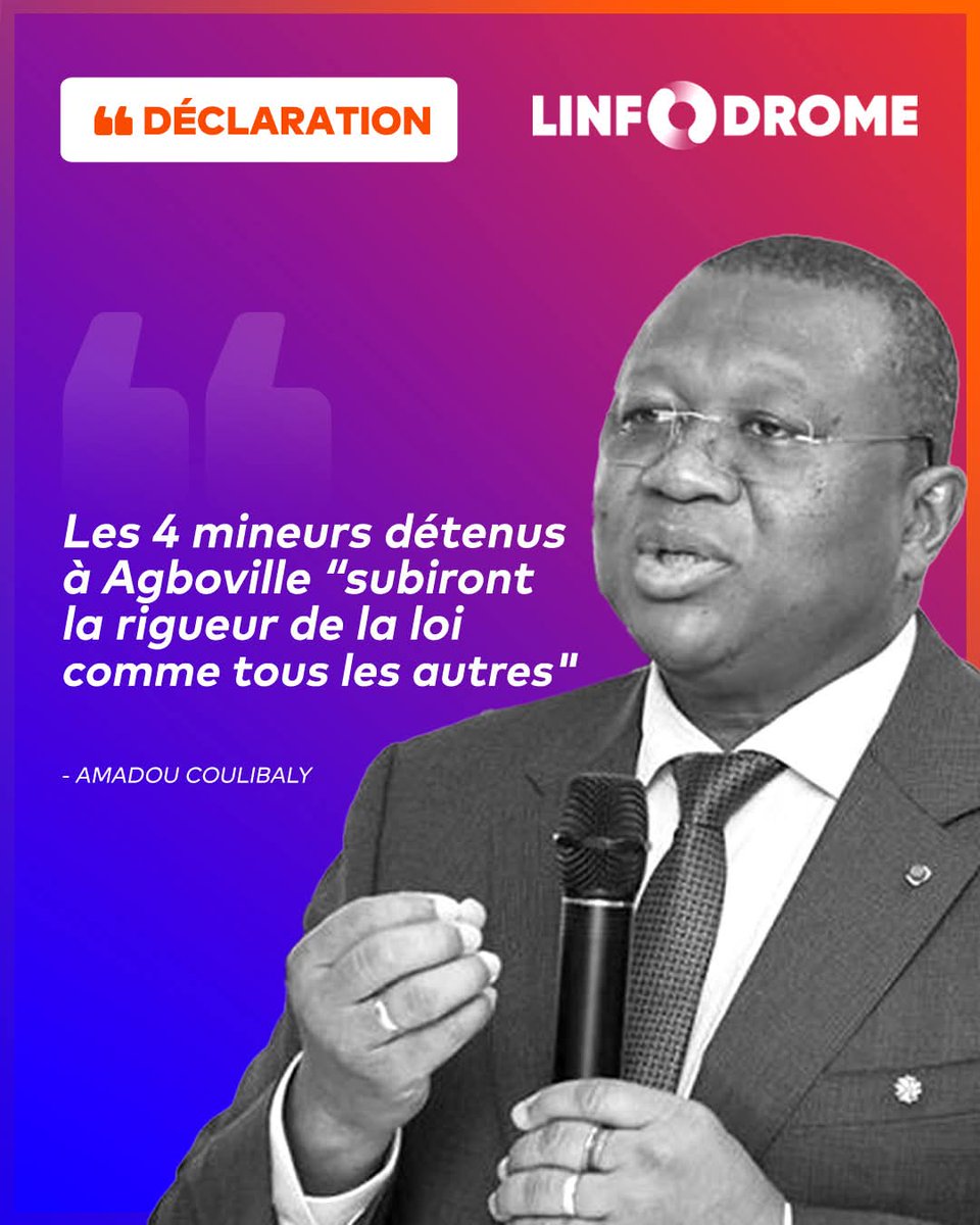 Wisi_Kitemona's tweet image. Il justifie leur incarcération, malgré les appels pour leur libération et retour à l’école.

Dans 1 pays où #Pythagore a bien regné, avec des enfants sous son ordre, allant jusqu&apos;à tuer sans qu&apos;il y ait de décisions claires prises...
En tout cas c&apos;est bien,  bonne décision 🙏🏾