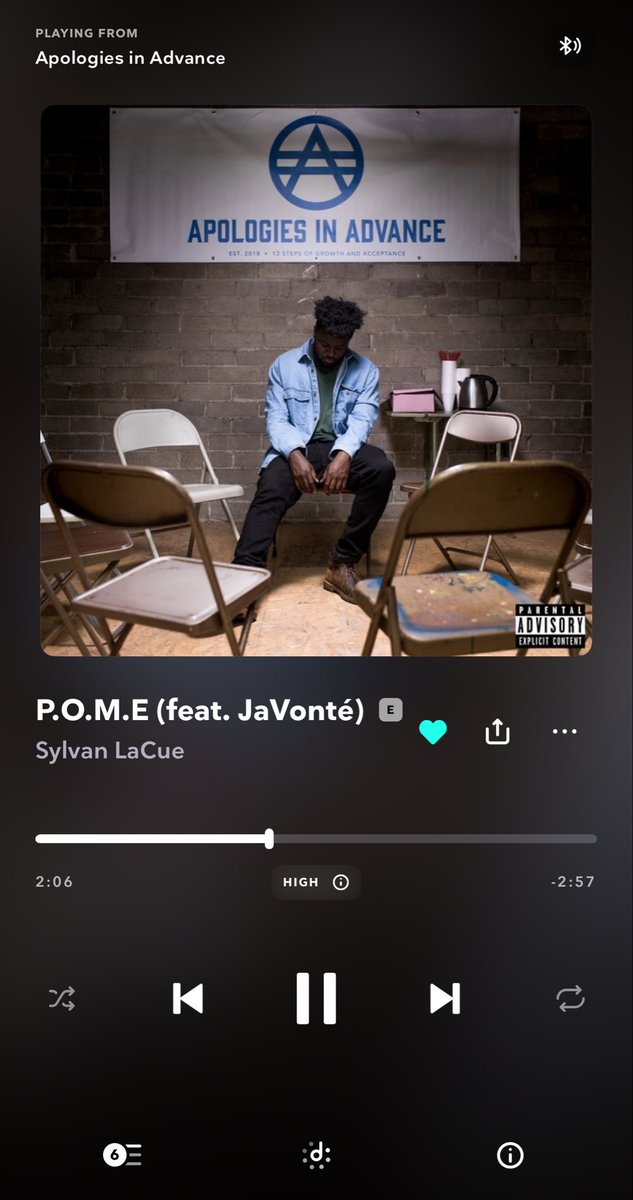 chronique tweet media