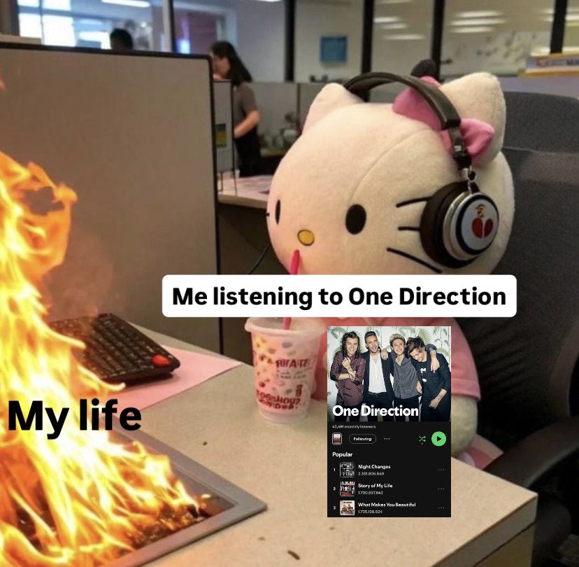payno_foreever's tweet image. literally me.