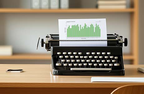 PBISApps tweet media