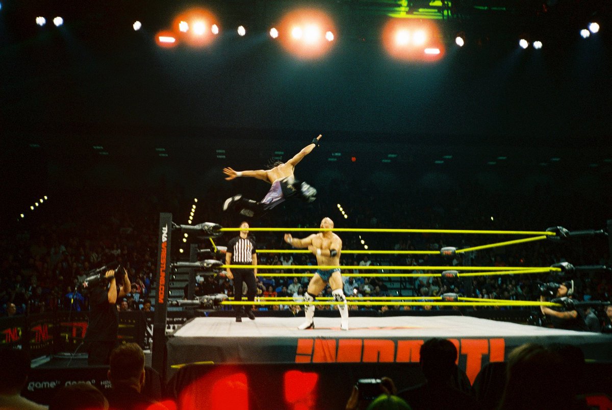 Ray Vargas tweet media