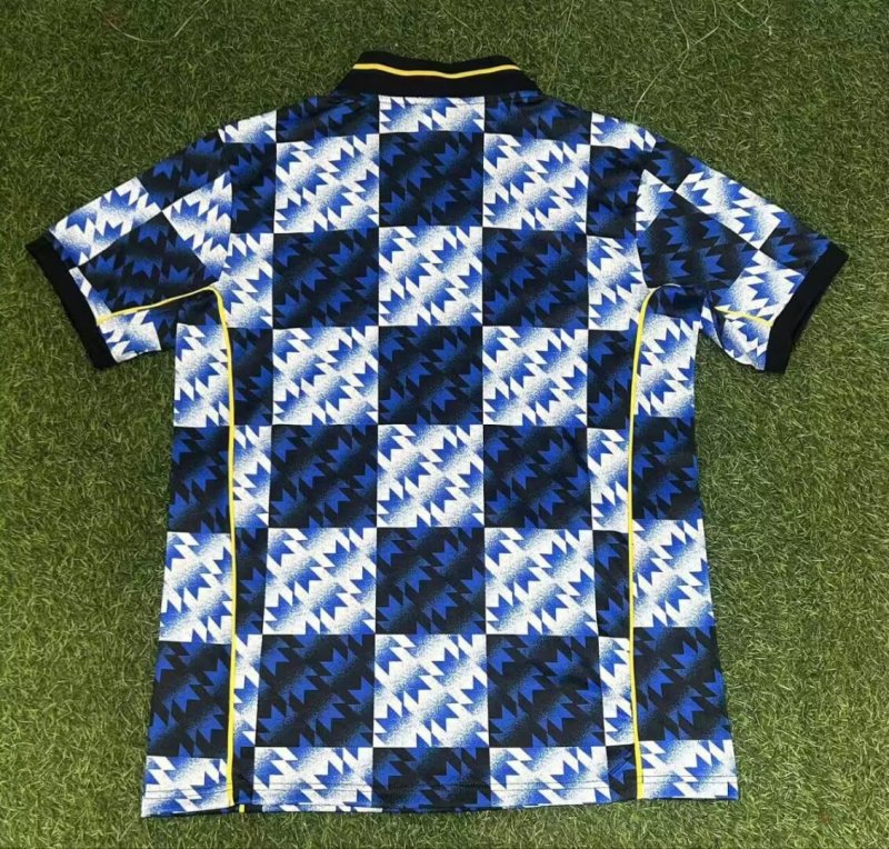 Glazeroutjersey's tweet image. Fancy Getting Your Hands On The New Shirt Without Spending £100!!! 😨 

DM Me For A Link To Get it for under £19! 🔗 

Going To Give Some Away To Those Who Retweet This Tweet 🔁