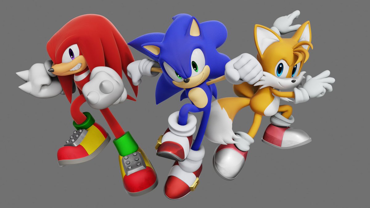 I have so many things in the works but I can't tell you 🤫

Have this instead