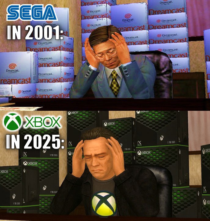 tec2mac's tweet image. 