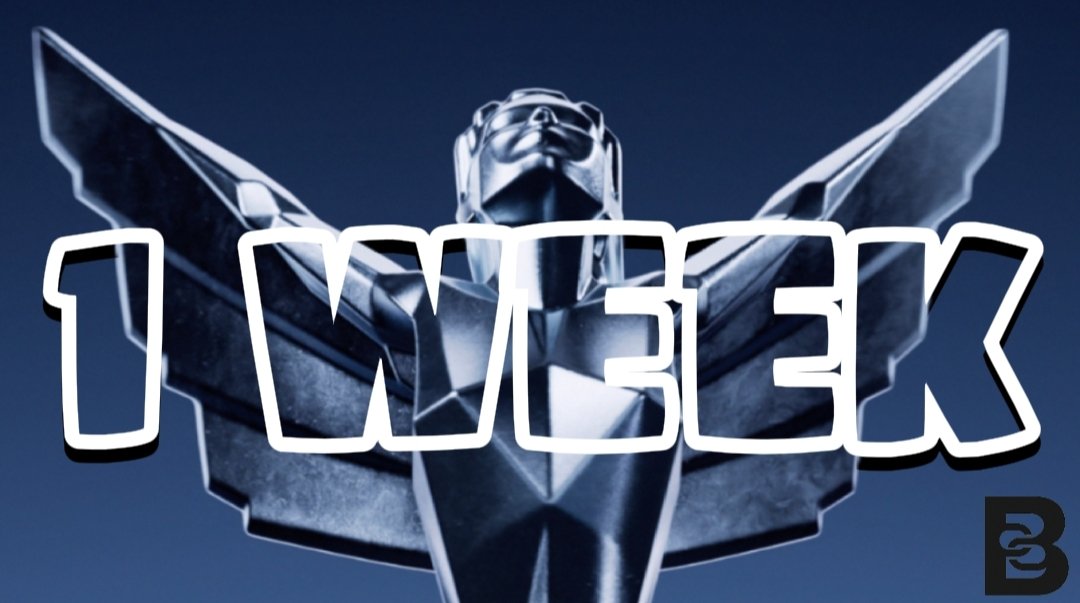 BertzLink tweet media