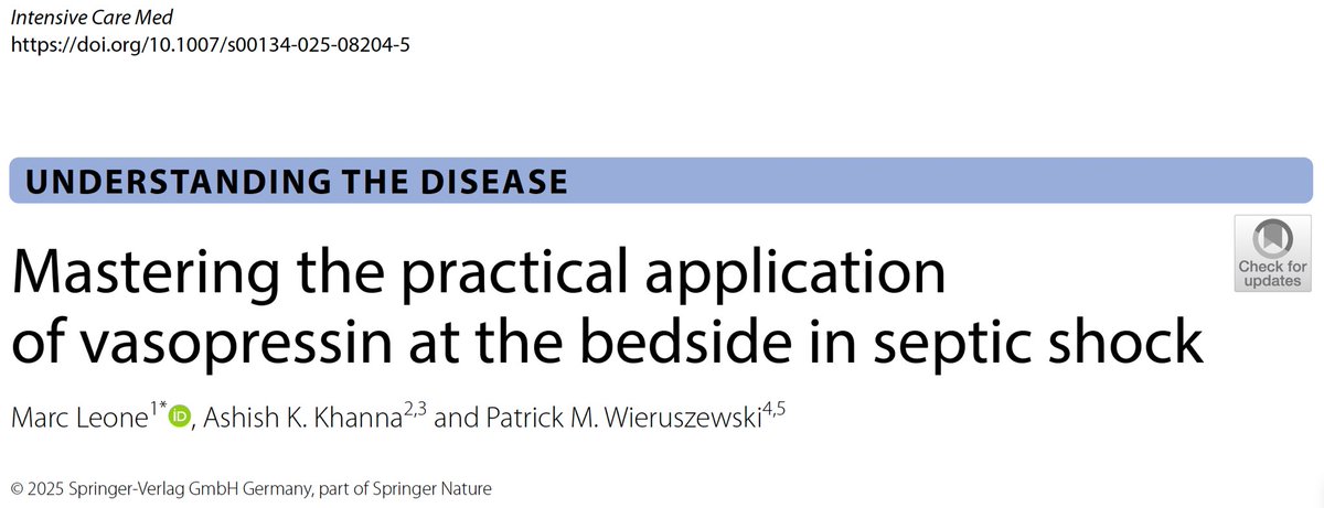 Patrick Wieruszewski tweet media