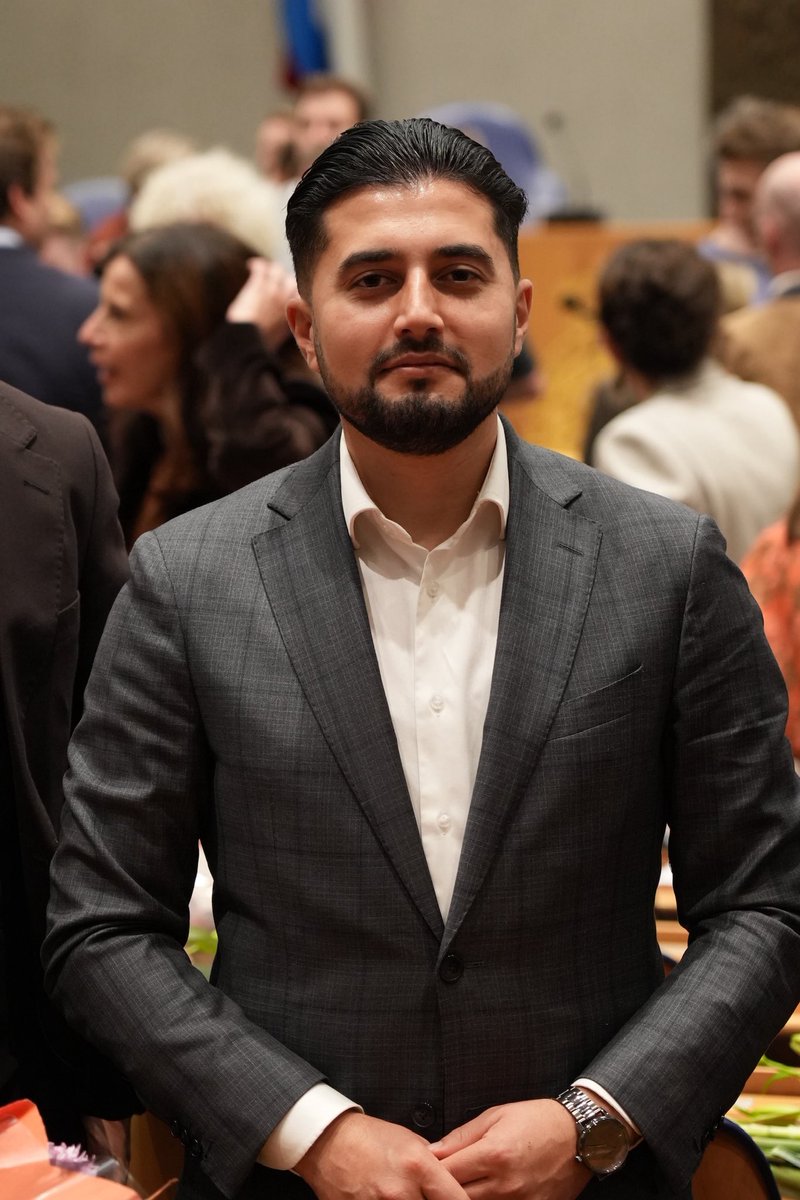 Doğukan Ergin tweet media