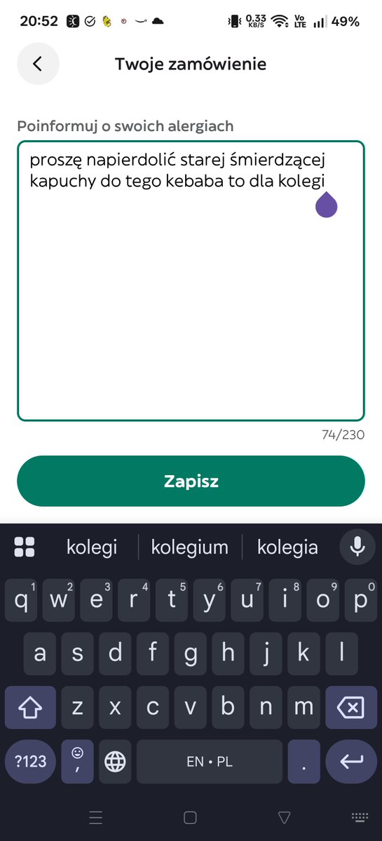 LowcyChin.PL tweet media