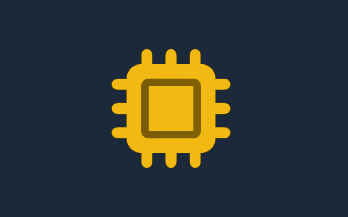 National Statistical tweet media