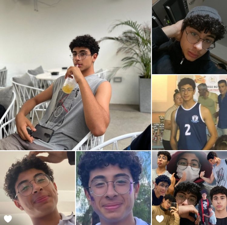 Özgür Kaptan💫🩶
OLASI KAST gelinceye kadar #isiasortakdavamız 
#isiasolasıkast 
#özgüriçme
#isiashesapverecek