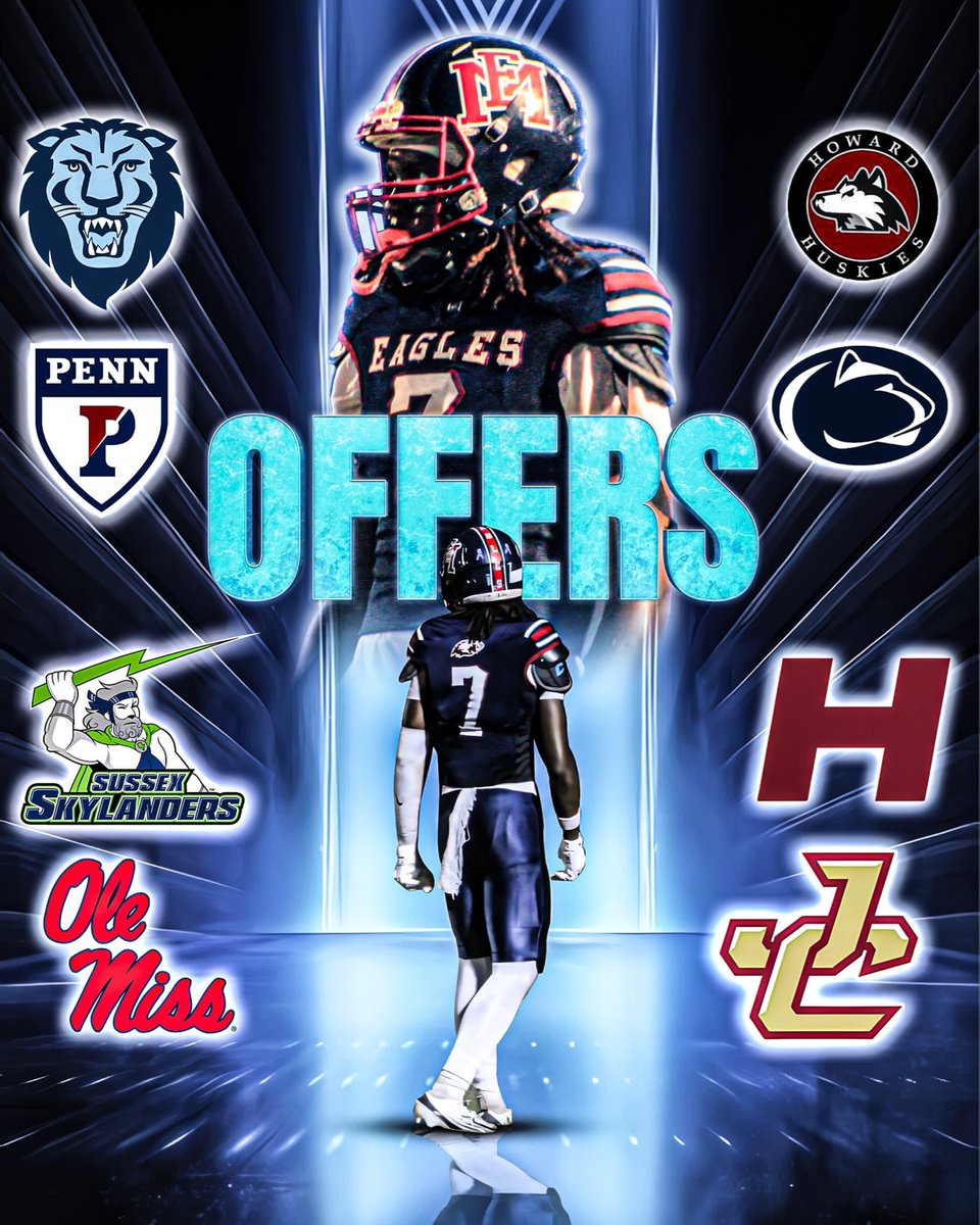 Clutch_Made0's tweet photo. Offers dropping, designs popping 💥 #OfferGraphic https://t.co/ffKPcwI1yG