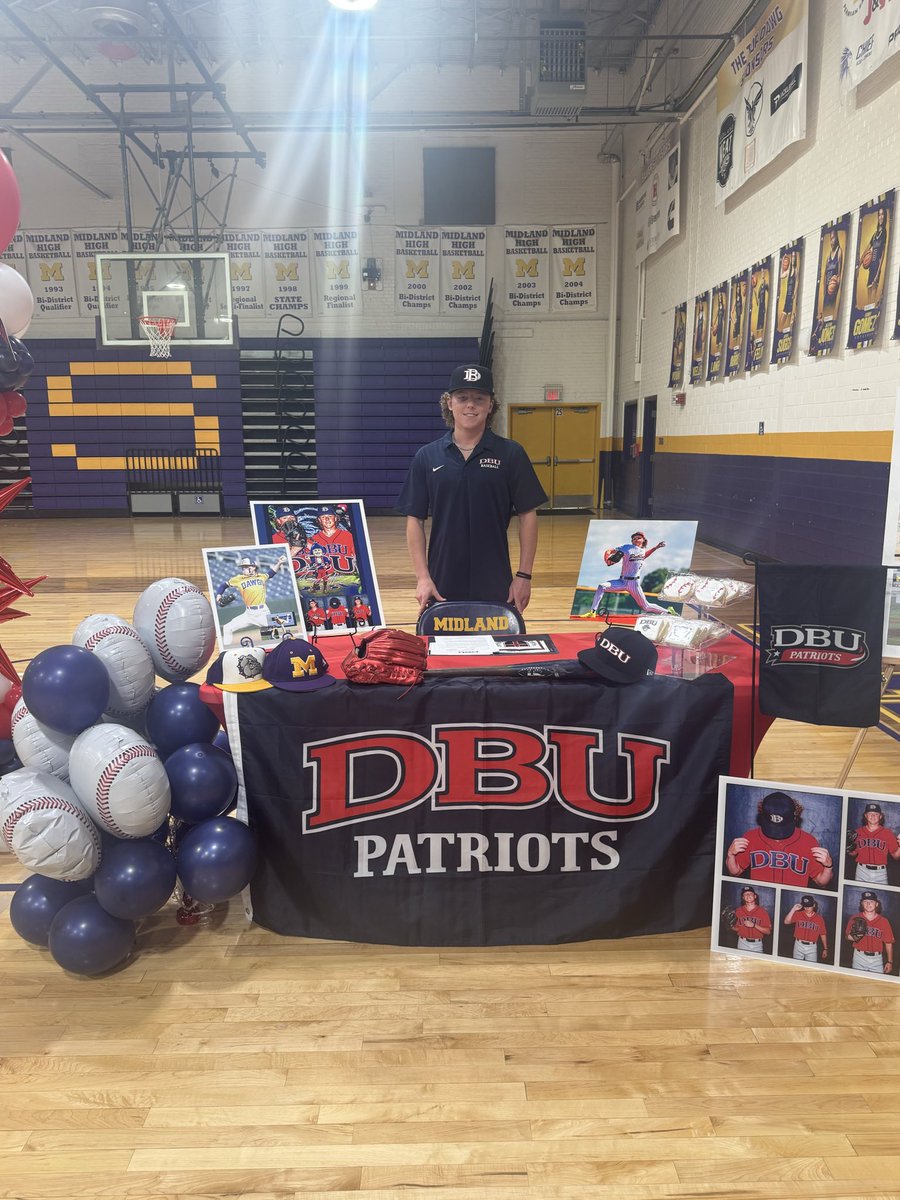 Amanda Lopez tweet media