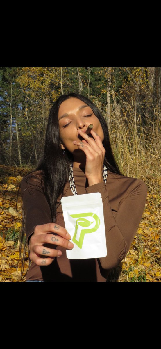 dreamganjagirl's tweet image. Too fly to roll mid gotta have 
@Puffy_Parcel all day 
Discount DREAMGANJA 💚
#puffyparcel #cannabis #420 #thca #thc