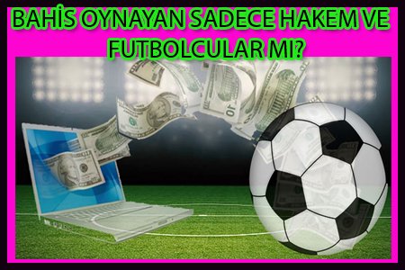 hakeminsesi.com.tr/bahis-oynayan-…